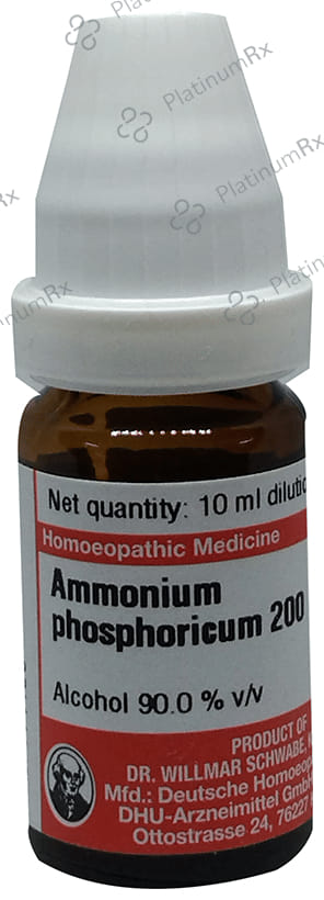 hero_image