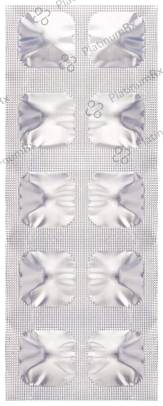 Olmin 20 LN 10/20mg Tablet 10s