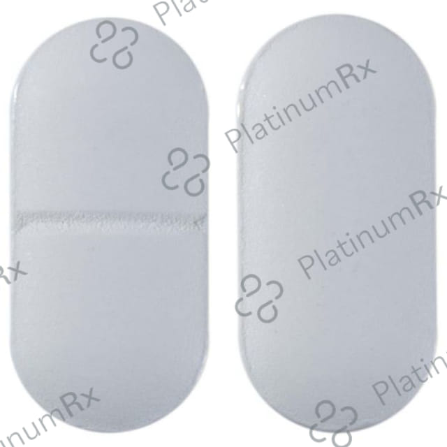 Pirahenz Tablet