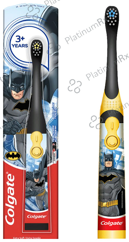 hero_image