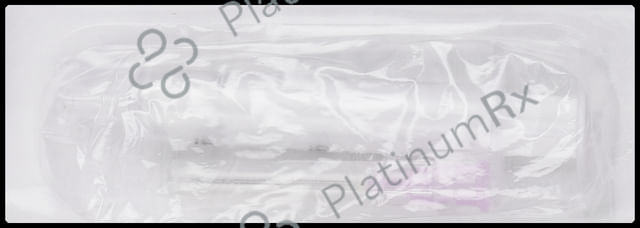 Isryl 2mg Tablet 10s