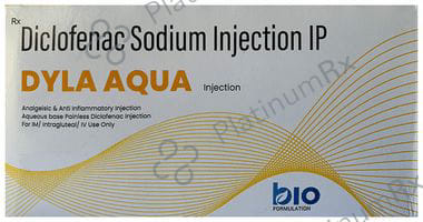Dyla Aqua Injection