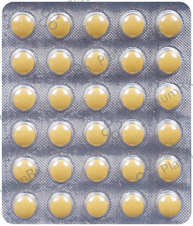 Charak Extrammune Tablet 30s