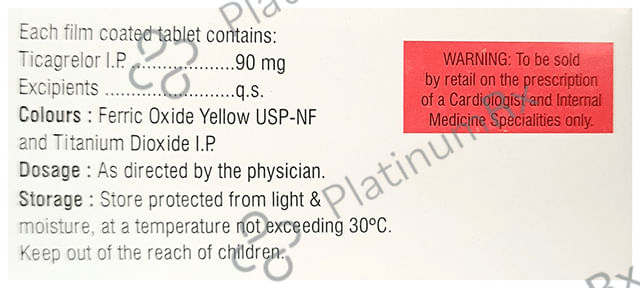 Aceloflam Plus 100/325mg Tablet 15s