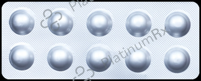 Telepoint Trio Tablet