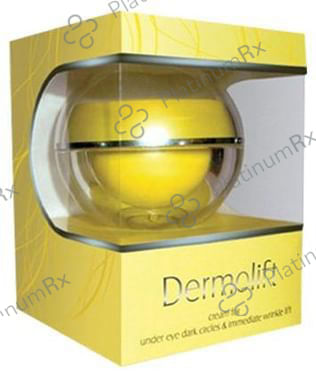 Dermolift Cream