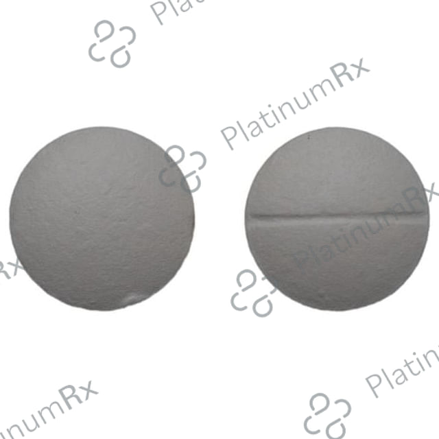 Pulmocef CV 250/62.50mg Tablet 10s