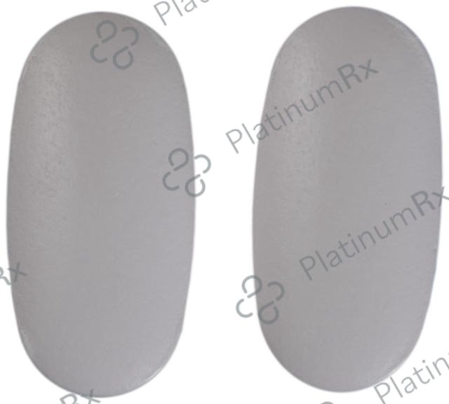 Curam 625mg Tablet