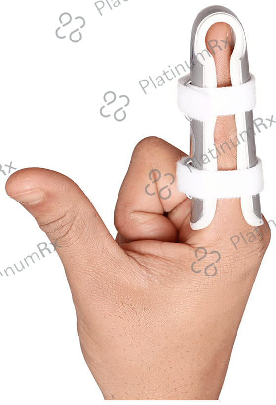hero_image