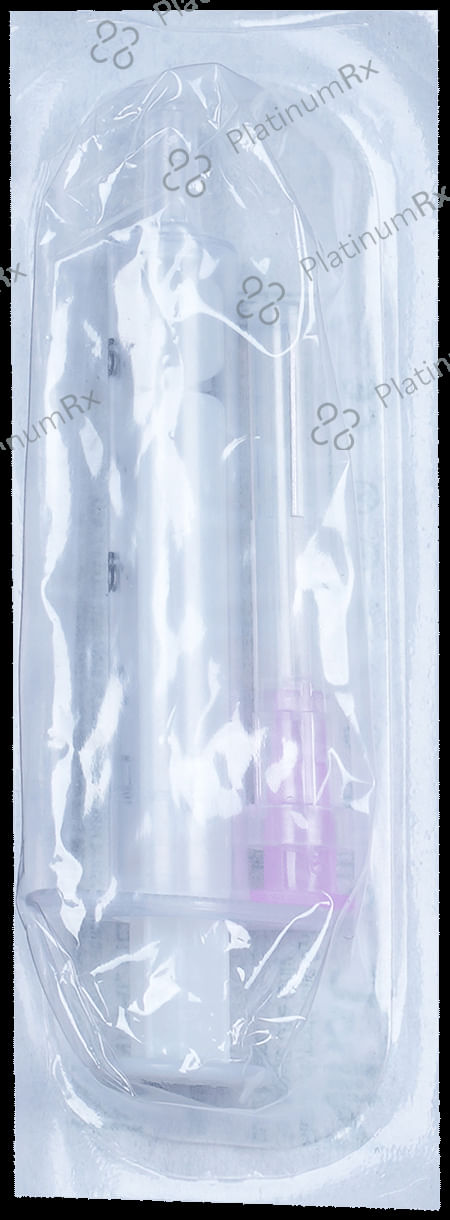 Septamin Forte Injection