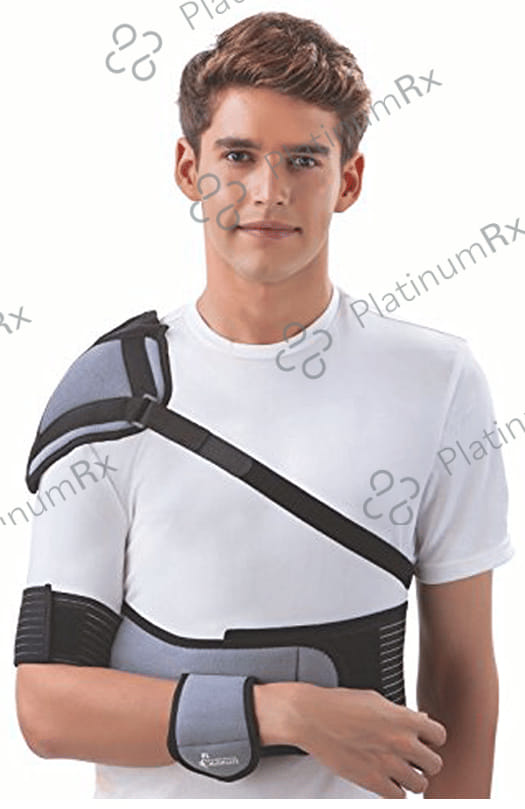 hero_image