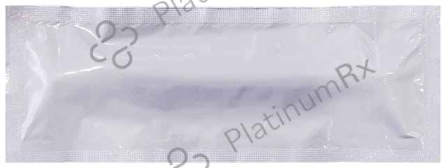 Minagest 8% Vaginal Gel 1.125gm