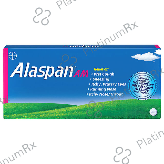 Anafranil 25mg Tablet