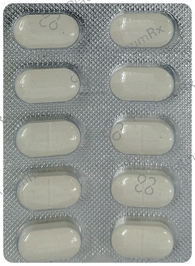 Paincom-DT Tablet