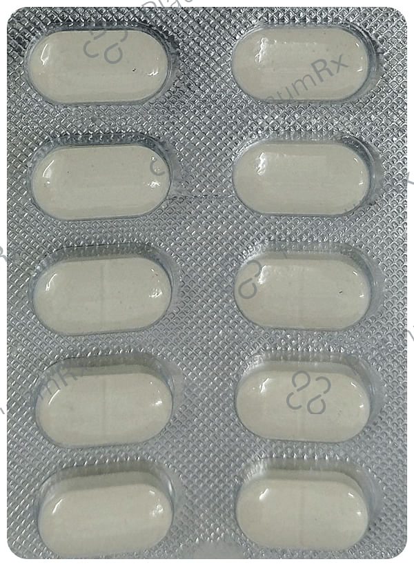 Paincom-DT Tablet
