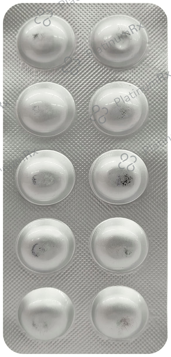 Metni 16mg Tablet