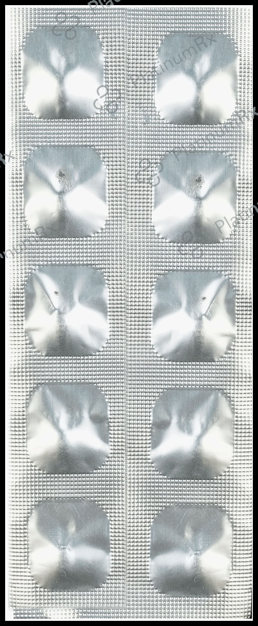 Cardivas IN 3.125/5 Tablet