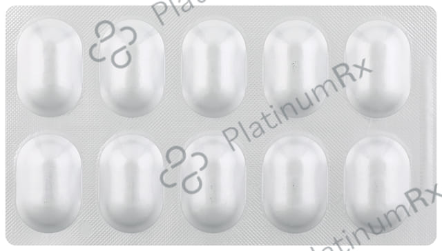 Ebov 90mg Tablet 10s