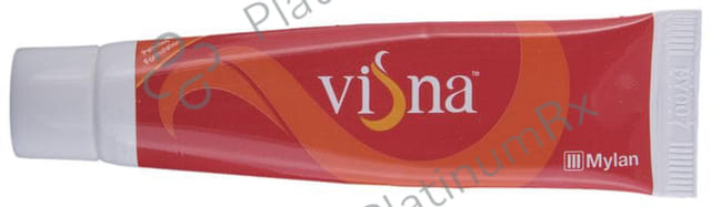 Visna Gel