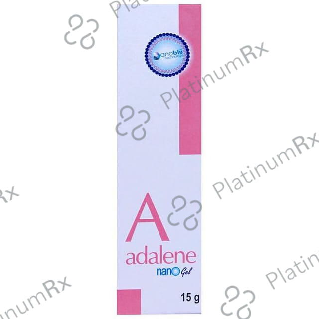 Colestone 200mg Tablet 1s