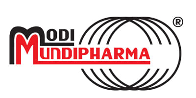 Modi Mundi Pharma Pvt. Ltd.