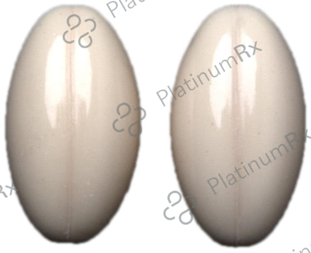 Endogest 100mg Capsule 10s