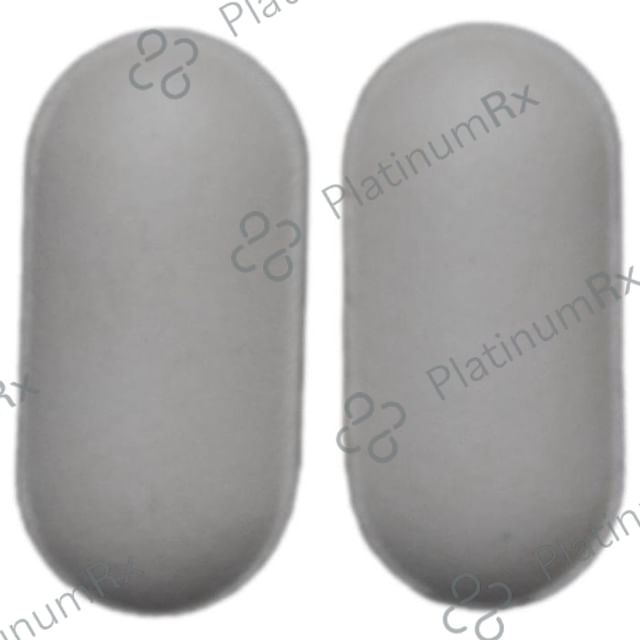 R2 10mg Tablet 10s