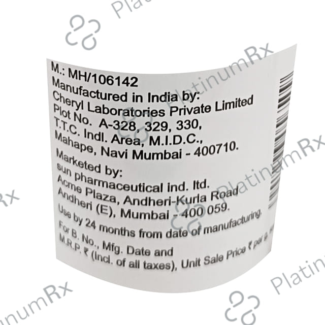 Cebhydra Moisturizing Cream 100gm