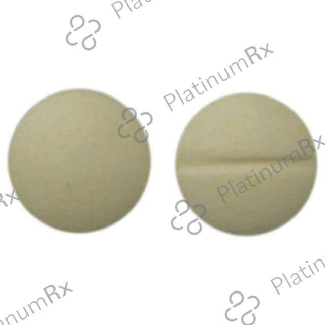 Azulix 4mg Tablet 10s