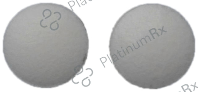 Ramistar 10mg Tablet 15s