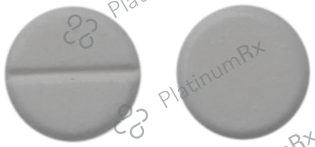 Retorlix 5 Tablet