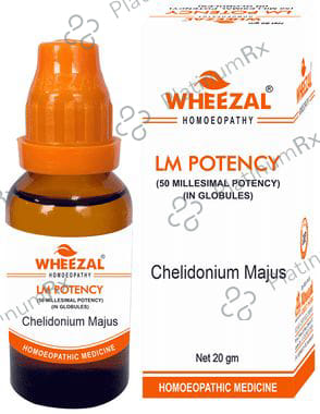 Aeophyline S 231mg/69mg/4mg Tablet