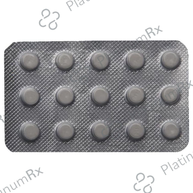 Monit 10mg Tablet 15s