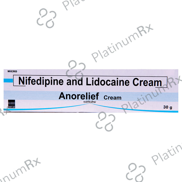 Colestone 200mg Tablet 1s