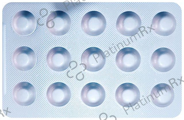 Telhour Beta 25/40mg Tablet 15s