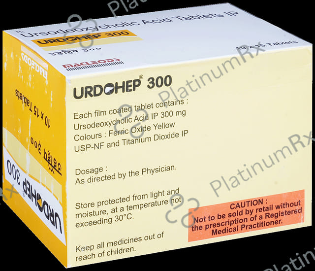 Afoglip 20mg Tablet 15s