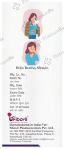 hero_image