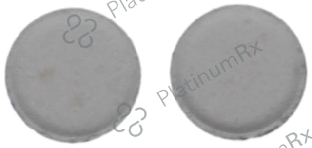 Aspisol 75/37.5mg Tablet 30s