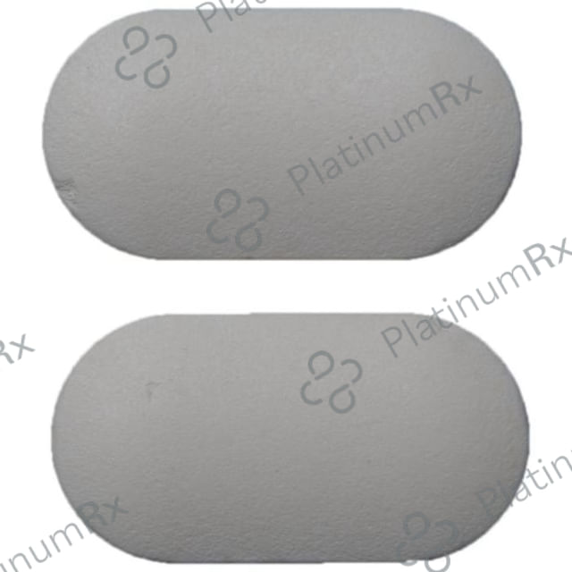 Stafcure LZ Tablet