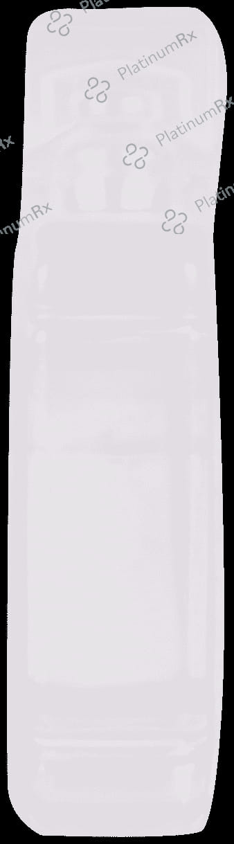 Gudcef CV 100/63.5mg Oral Suspension 30ml