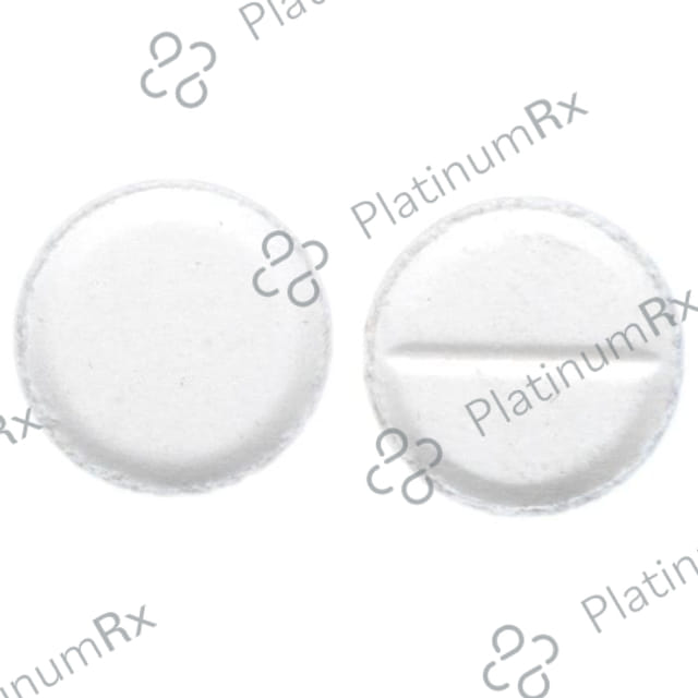 Longifene 25mg Tablet 10s