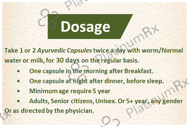 Hillpan 40mg Injection