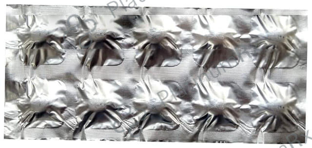 Bupron XL 300mg Tablet PR 10s