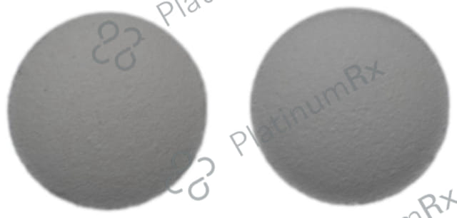 Cilnikem 5mg Tablet 10s
