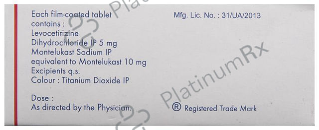 Monkezin Tablet