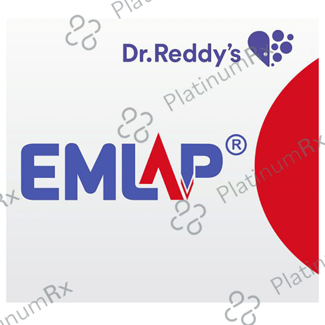 Emlap Gel