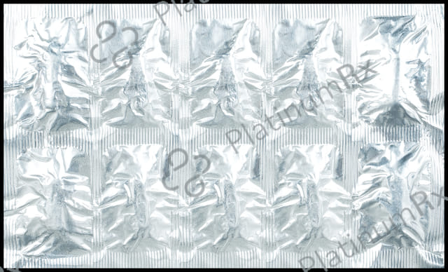 Esokem IT 40/150mg Capsule 10s SR