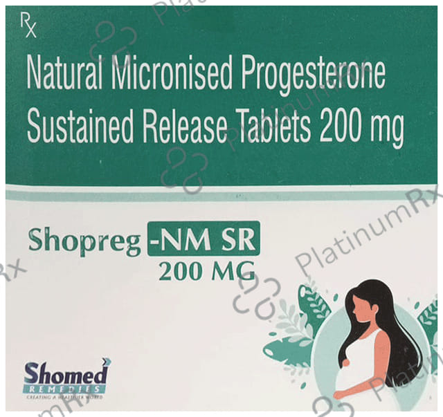 Aceviron P 100/325mg Tablet 10s