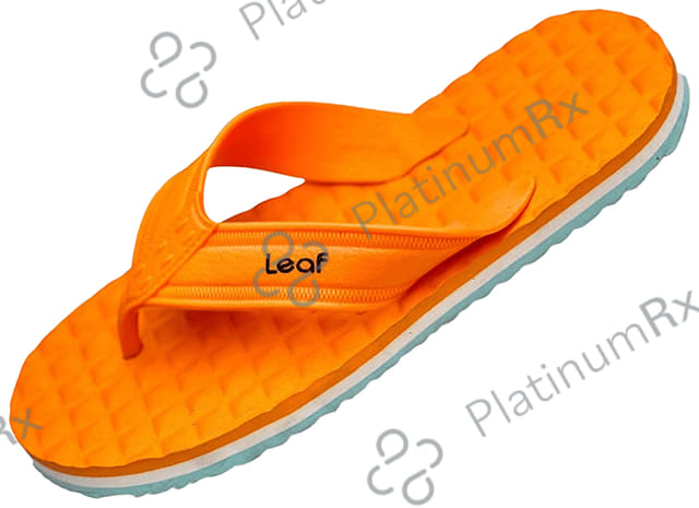 Lin PD 10mg/40mg Tablet