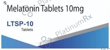 Ltsp 10 Tablet